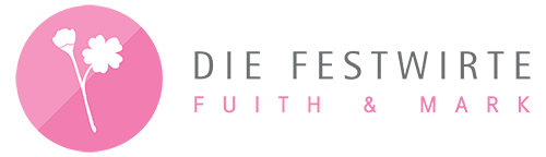 Die Festwirte Logo
