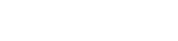 Villa Kunterbunt Logo